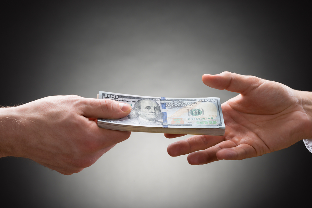 Hyperwallet Supports MONAT Global’s Merchant Partner Payouts
