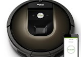 iRobot Announces Alexa Integration, Mapping Advancements For Roomba