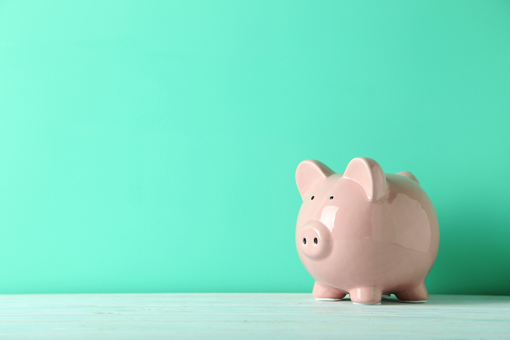 iwoca Looks To Grow SME Alt Lending Access