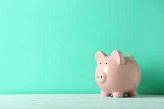 iwoca Looks To Grow SME Alt Lending Access