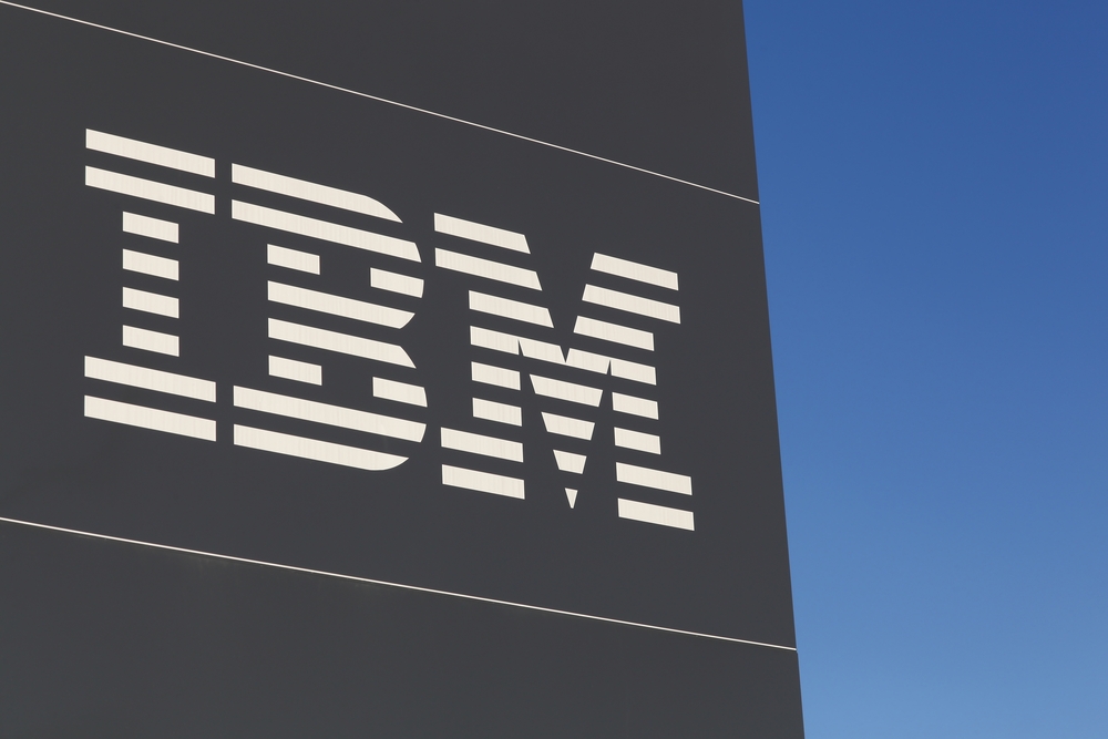IBM Gives Alexa Another Rival With Watson Assistant