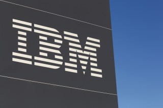 IBM Readies For Blockchain Disruption Of Supply Chains