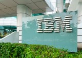 IBM, Salesforce To Share AI