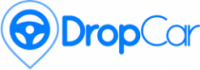 Uber of X: DropCar is the Uber of City Parking