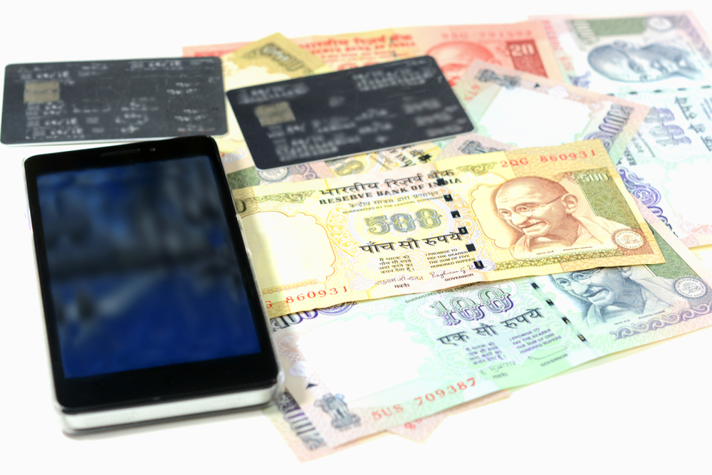 Sources Confirm Flipkart Is Looking To Raise $1B