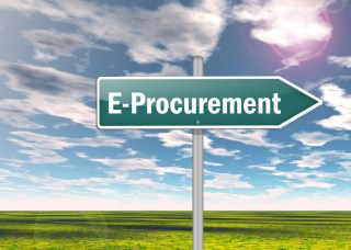 IndiaMART Protects Buyer/Supplier Payments