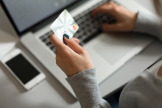 Ingo Money CEO On The Pull Behind Push Payments
