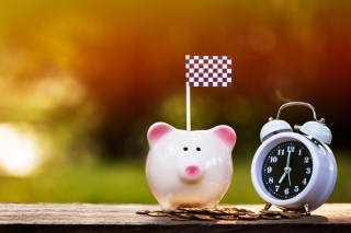 ICBA Bancard CEO: Community Banks Move Faster Payments Forward