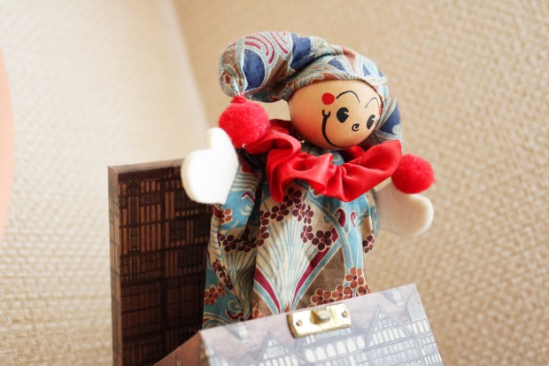 Jack In The Box And DoorDash Expand Delivery Partnership