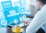 JD.com Adds Supply Chain Management Partner