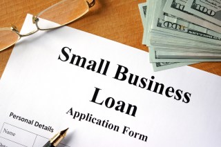 The Economy Is Strong — But Borrowing Isn’t Booming As Expected