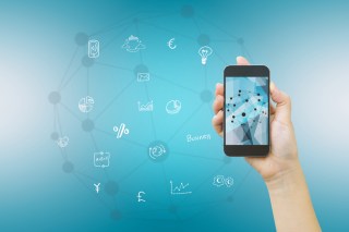 Is Mobile Device First The Best Defense Against Online Fraudsters?