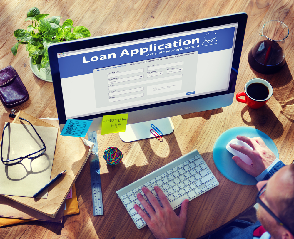 P2P Lender Zopa Introduces Waiting List For New Investors
