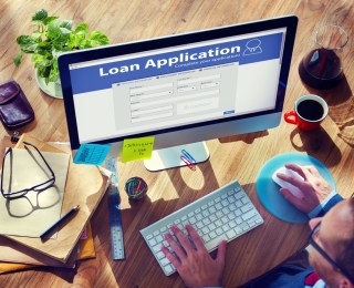 Why Marketplace Lending Needs Less Transparency, Not More