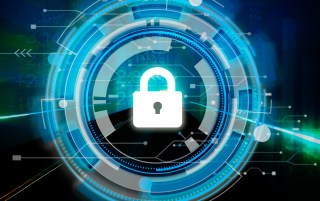 ZAFUL Adds New Security, Payment Options