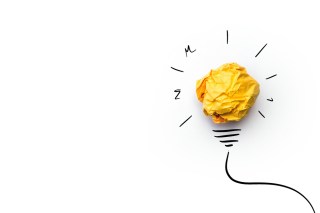 Mastercard Targets Startup Innovation In Canada