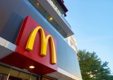 McDonald’s Claims ‘Compromised’ Twitter Account Slammed Trump