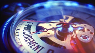 Mercado Libre Enters B2B eCommerce With SAP Ariba