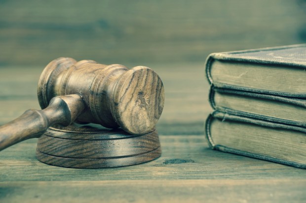 Euronet Prepares To Battle For MoneyGram