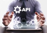 NACHA Partners To Create API Developer Community