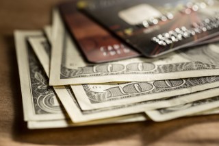 Netspend SVP Charts The Path To Prepaid’s Future