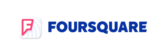 To Help Foot Traffic Analysts, FourSquare Unveils Location Data Dashboard