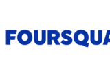 To Help Foot Traffic Analysts, FourSquare Unveils Location Data Dashboard