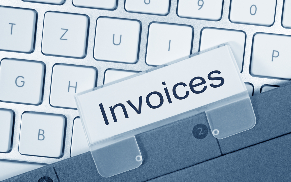 Pimkie Taps Kyriba For Early Payment Of Invoices