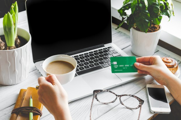 RBS Gearing Up To Close 150 Branches As March To Digital Continues