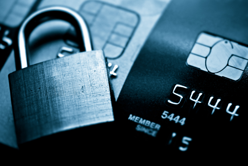 Shedding Light On The Darknet