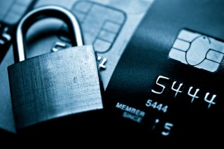 Shedding Light On The Darknet