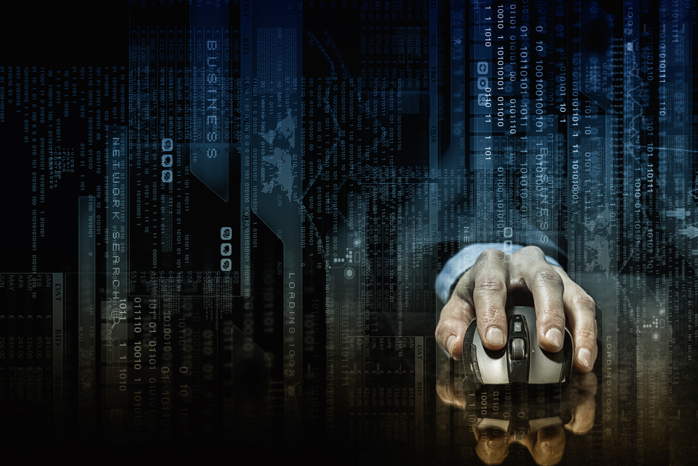 How To Tread Lightly Into The Dark Web