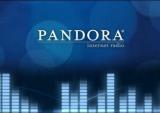 Pandora Opens Its Competition Box With New On-Demand Offering