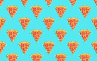 Papa John’s Pay Options Now Include PayPal
