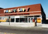 Party City Buys Franchise Locations For $31 Million