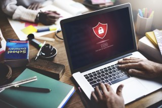 Mastercard Adds Ex-CIA Director To Cybersecurity Team