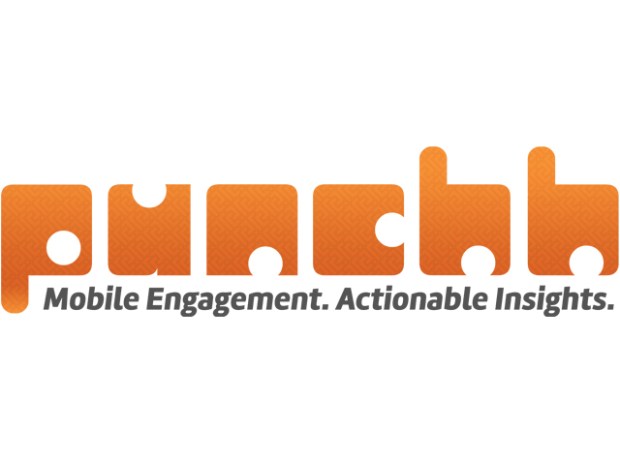 Punchh Debuts AI Chatbot for Restaurant Loyalty