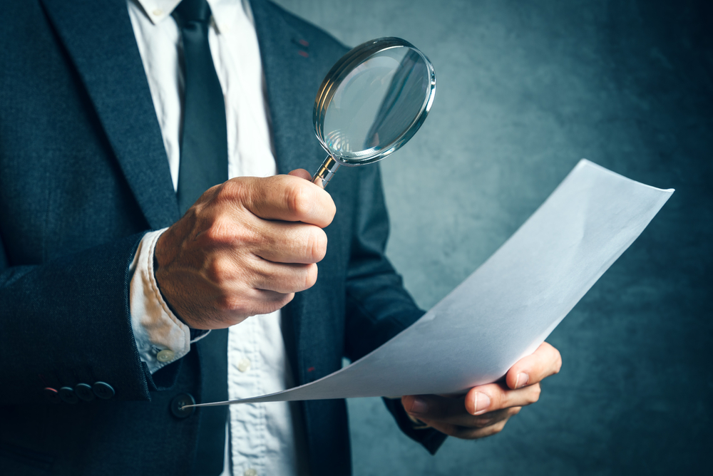 Meridian Trade Bank Fined For Breaching AML Laws