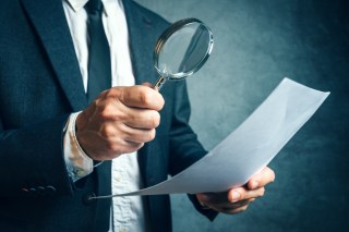 Meridian Trade Bank Fined For Breaching AML Laws