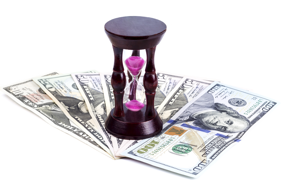 Same Day ACH An Opportunity For Suppliers, Analysts Say