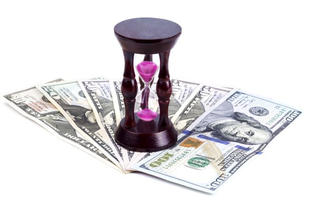 Same Day ACH An Opportunity For Suppliers, Analysts Say