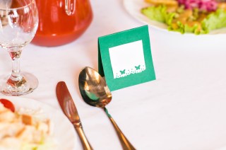 Resy Rivals OpenTable With Reserve Acquisition