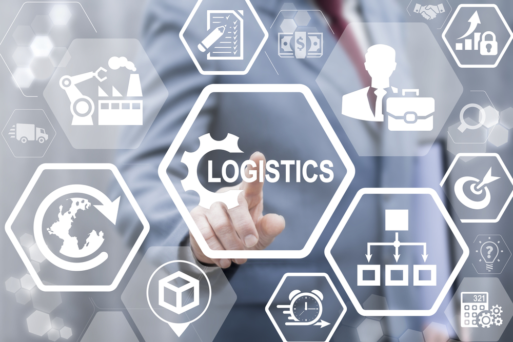 Bringg Teams With Blue Yonder to Integrate Delivery Logistics 