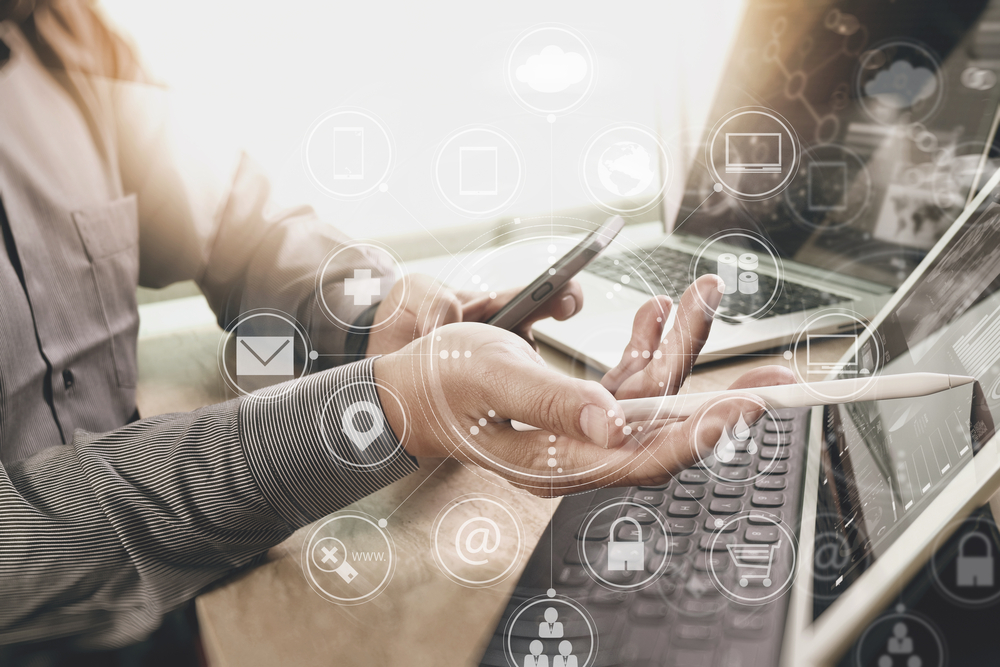Samsung To Broaden Contactless Payments Access