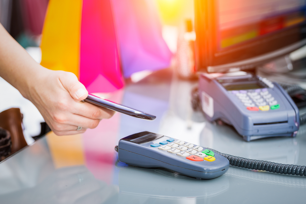 Samsung Pay Is Now Available In India