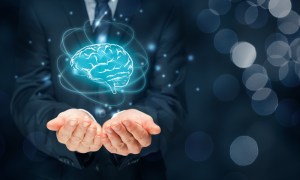 business-ai-adoption