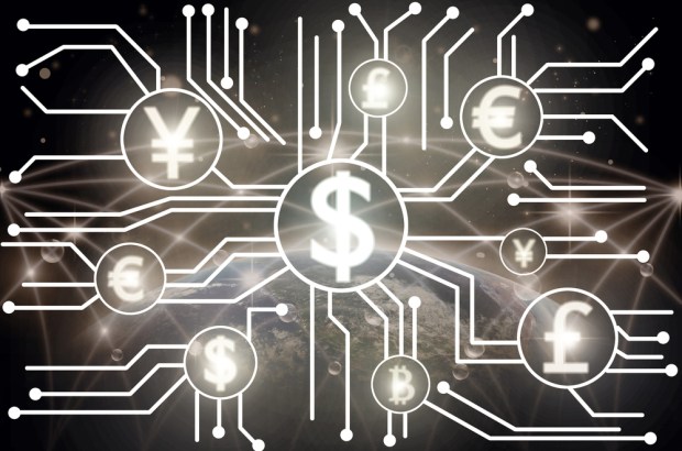 Veem Now Offers Locked Exchange Rates For Foreign Payments