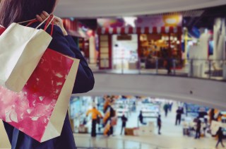 Are Shopping Centers Actually Doing Better Than We Think?
