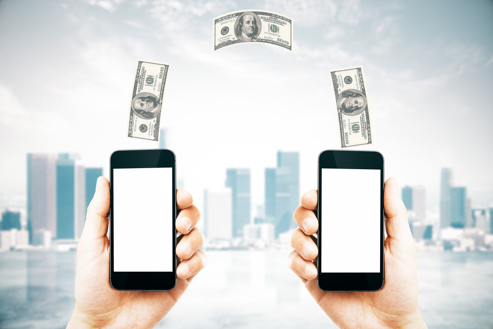 Can Faster Payments Meet Faster (And Higher) Consumer Expectations?