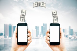 Can Faster Payments Meet Faster (And Higher) Consumer Expectations?